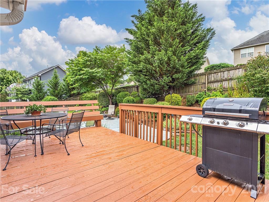 121 Ledbetter Road Arden, NC 28704 - Photo 22 of 31 Gallery Image 22