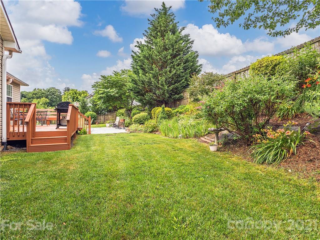 121 Ledbetter Road Arden, NC 28704 - Photo 23 of 31 Gallery Image 23