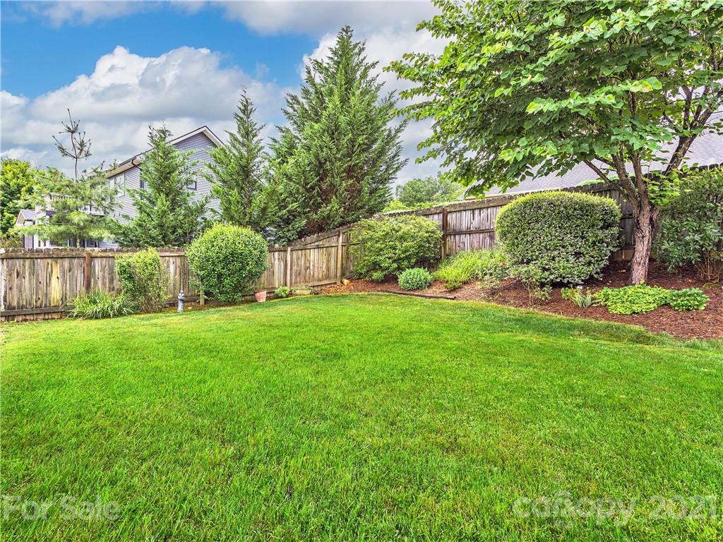 121 Ledbetter Road Arden, NC 28704 - Photo 29 of 31 Gallery Image 29