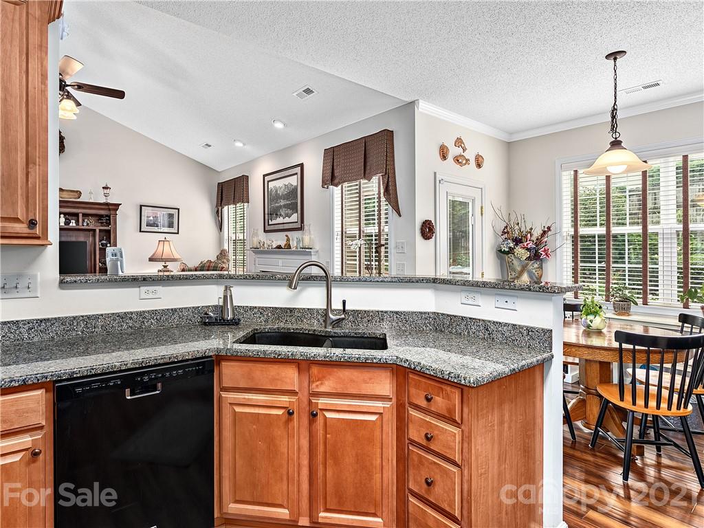 121 Ledbetter Road Arden, NC 28704 - Photo 7 of 31 Gallery Image 7