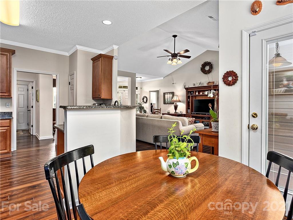 121 Ledbetter Road Arden, NC 28704 - Photo 8 of 31 Gallery Image 8