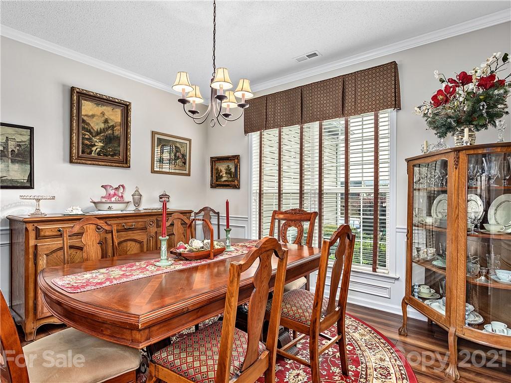 121 Ledbetter Road Arden, NC 28704 - Photo 10 of 31 Gallery Image 10