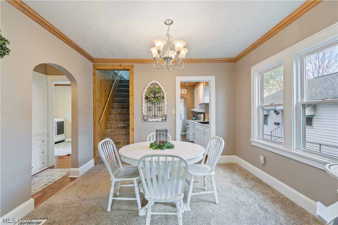 4451 7th Street Northwest Canton, OH 44708 - Photo 6 of 25 Gallery Image 6