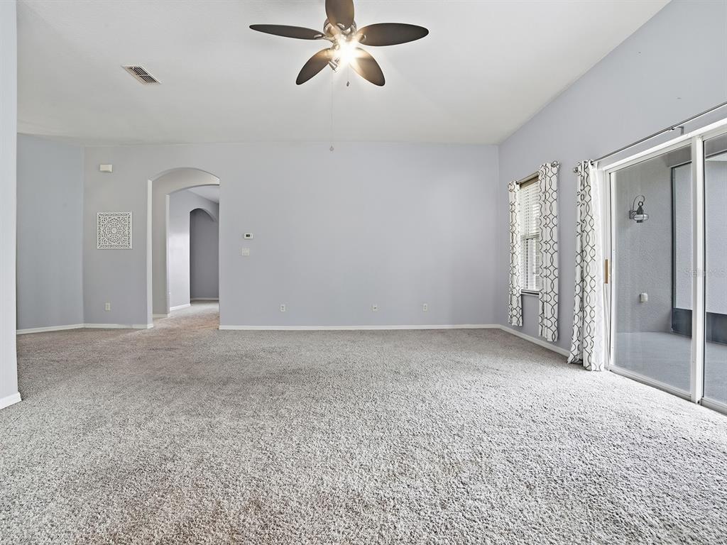 25509 Laurel Valley Road Leesburg, FL 34748 - Photo 13 of 54