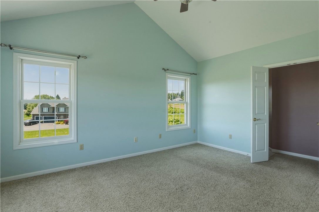 19 Fox Ridge Road Veteran, NY 14845 - Photo 25 of 50