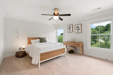 $2,350,000 | 119 Century Oak Drive, Franklin, TN 37069