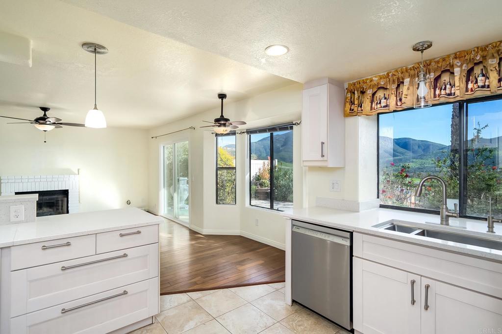 10137 Greenleaf Road Spring Valley, CA 91977 - Photo 10 of 61