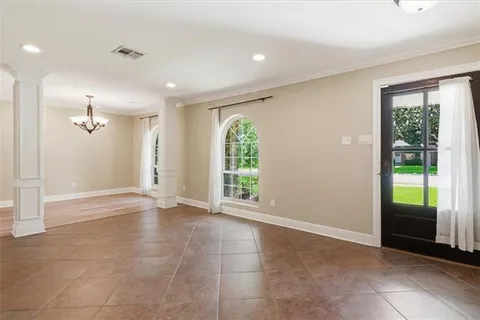 $349,500 | 5024 Jeannette Drive, Metairie, LA 70003