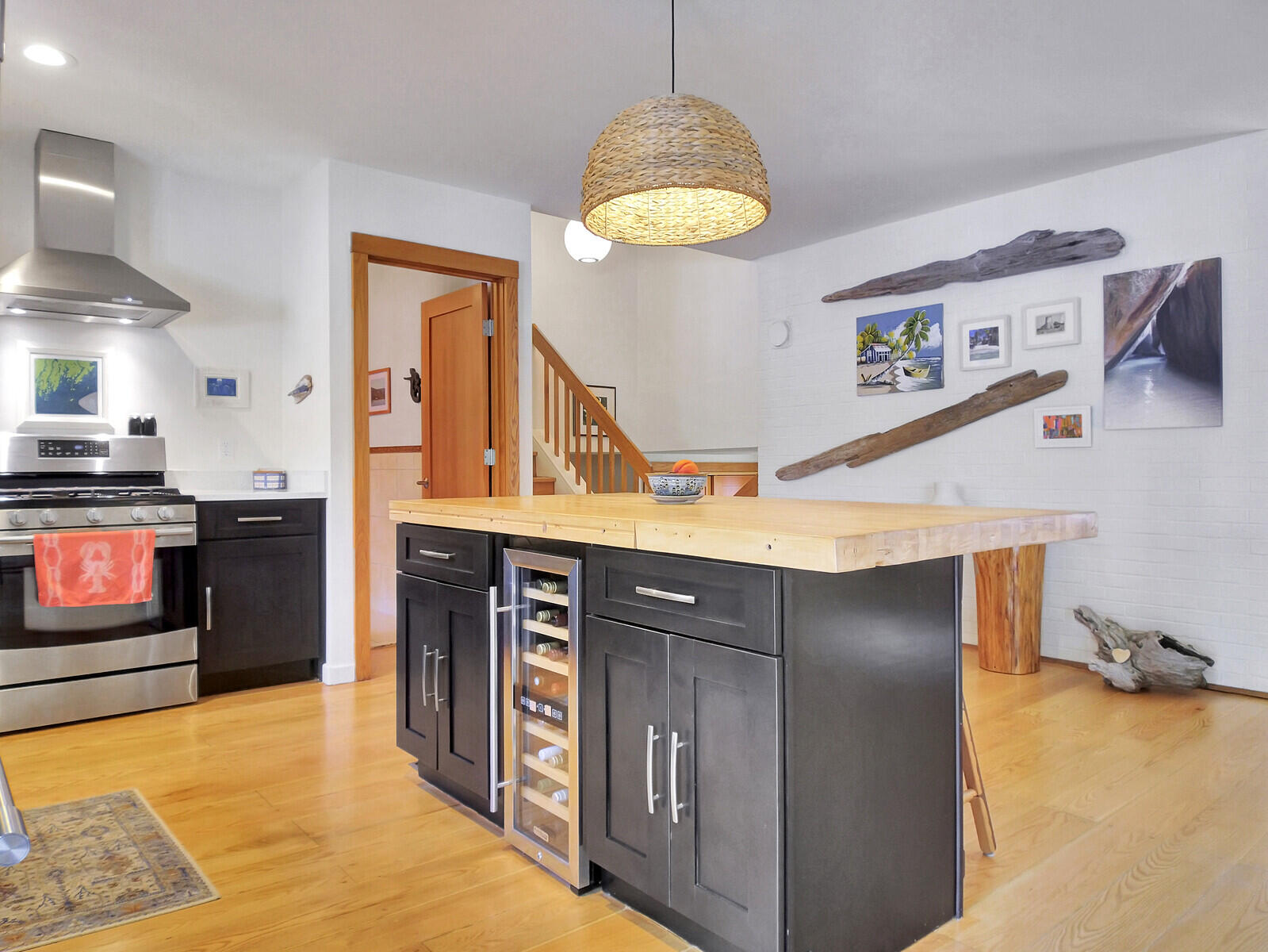 148 Scraggle Point Road Spruce Head, ME 04859 - Photo 18 of 51 49_DJI_0301_DxO_mls