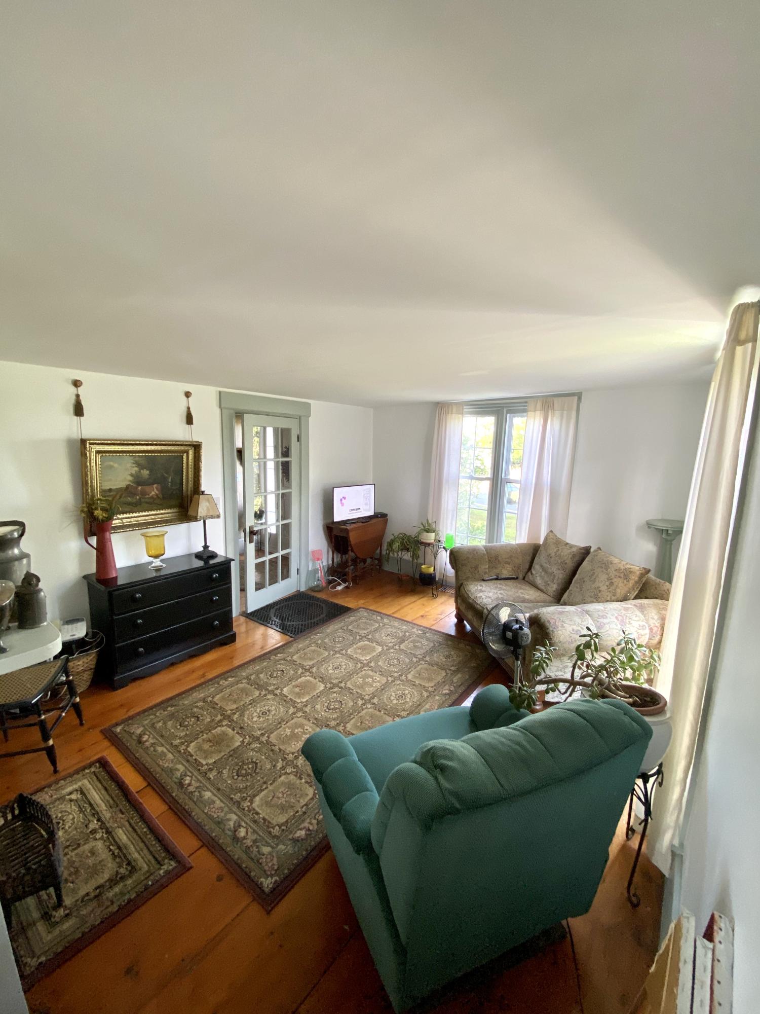 1843 Hallowell Road Litchfield, ME 04350 - Photo 11 of 25 IMG-2151