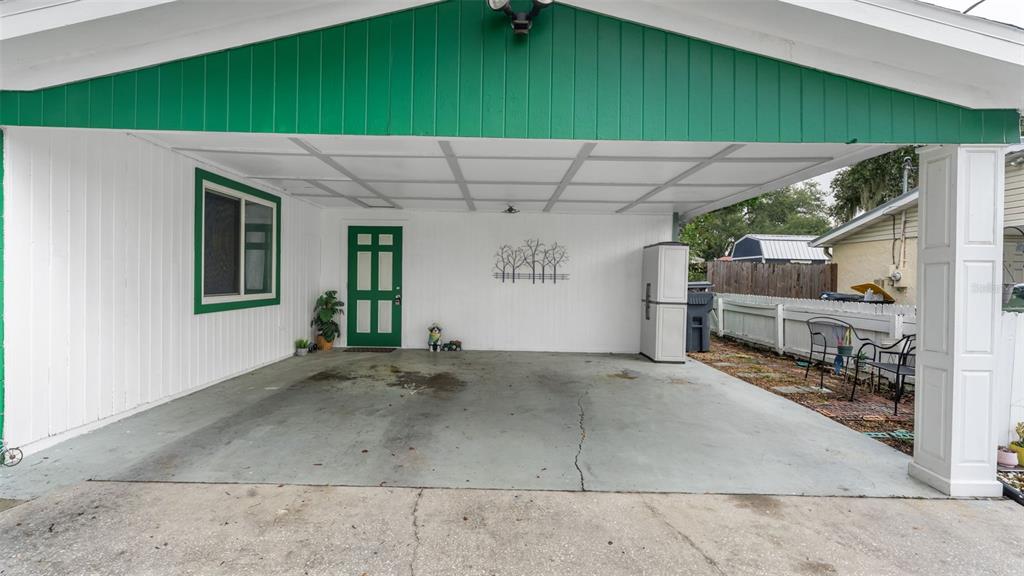 428 Fitzgerald Road Lakeland, FL 33813 - Photo 12 of 42 Gallery Image 12
