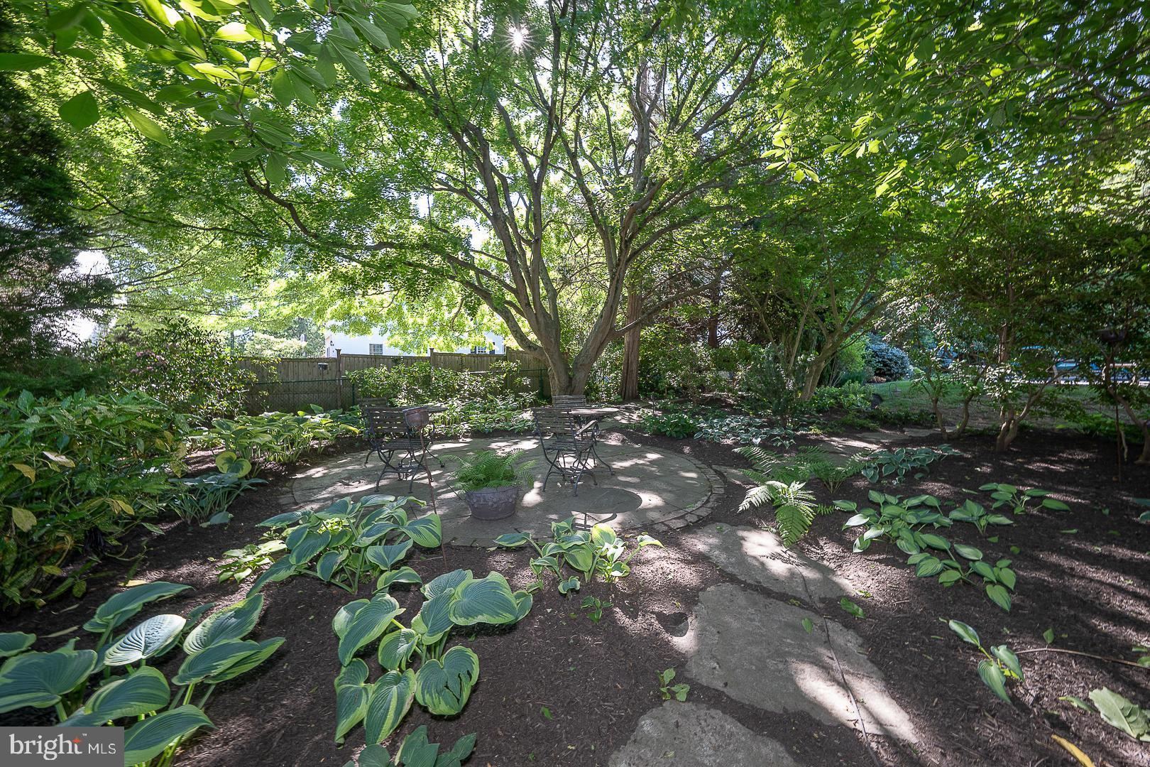 101 East Brookhaven Road Wallingford, PA 19086 - Photo 123 of 133