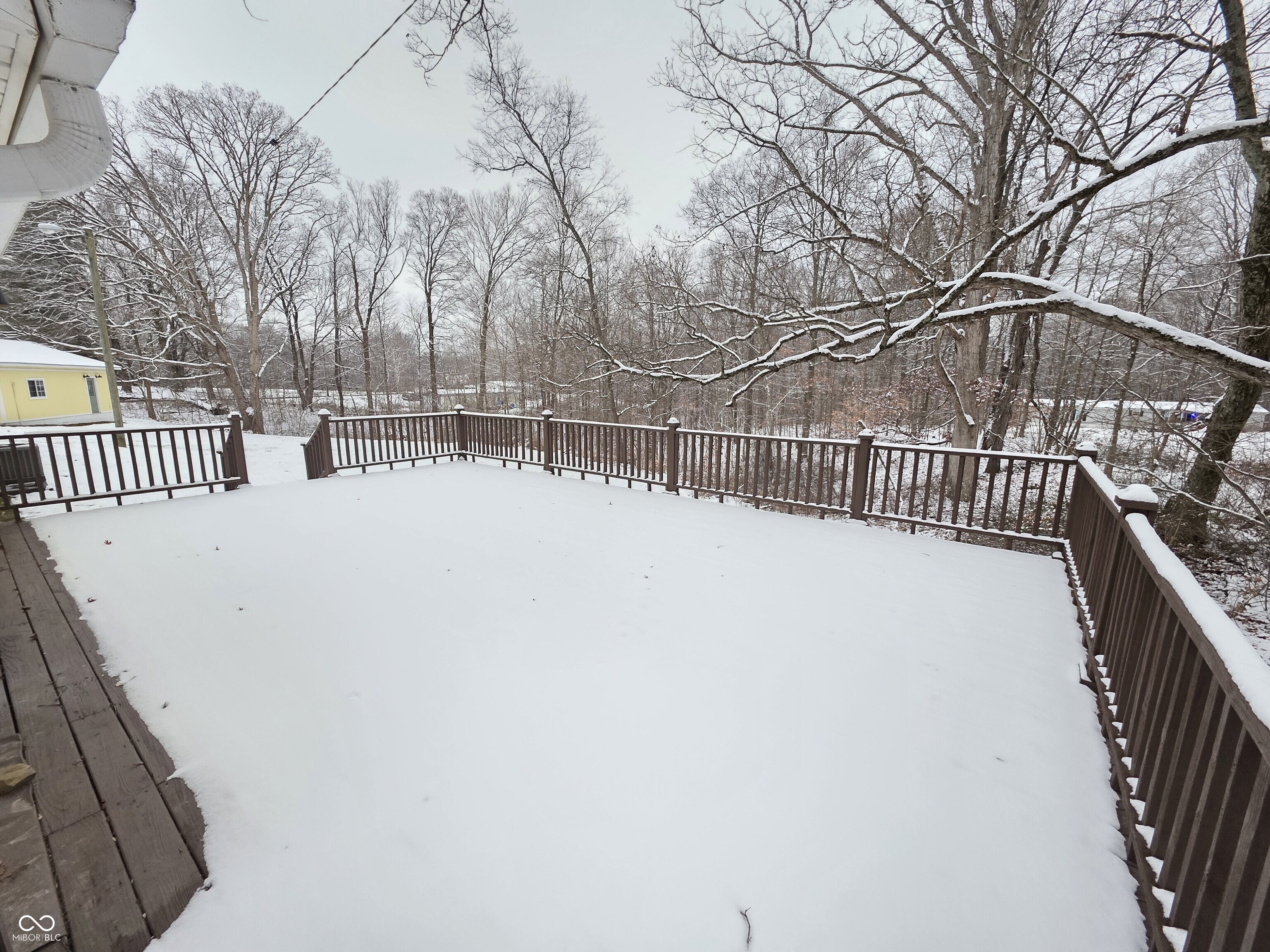 9378 Green Road Trafalgar, IN 46181 - Photo 29 of 30 Gallery Image 29