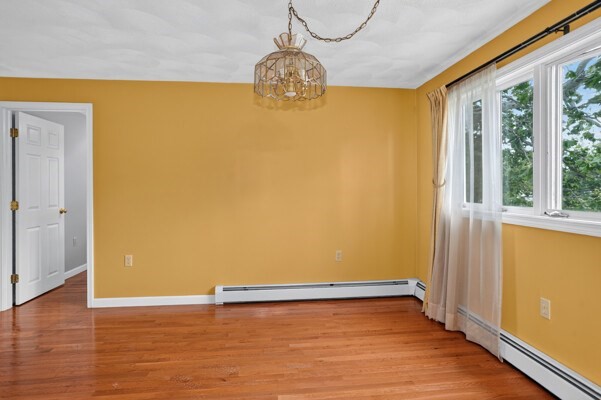2 Frances Road Burlington, MA 01803 - Photo 24 of 41