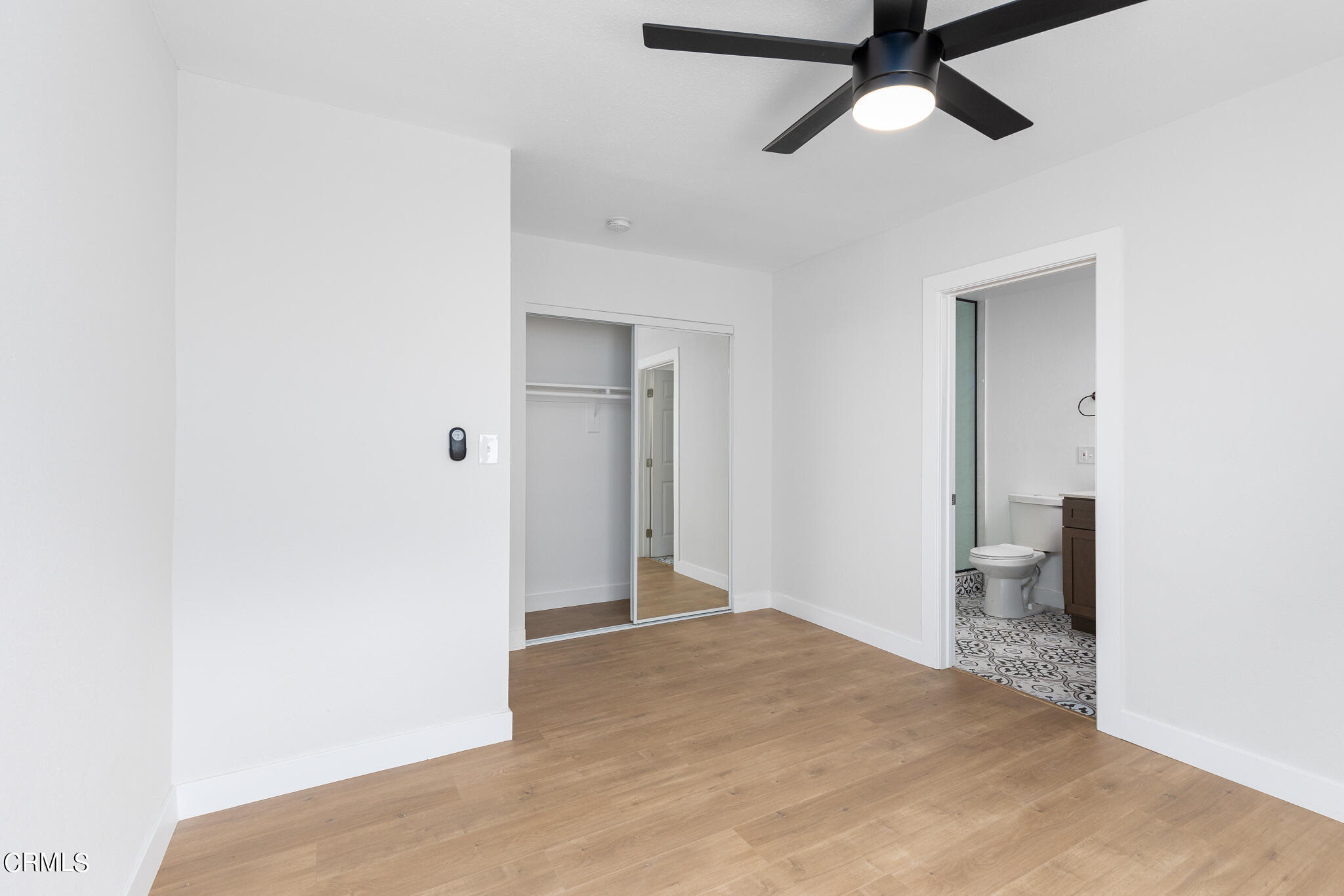 2485 Hanning Avenue Altadena, CA 91001 - Photo 13 of 36 a view of hallway