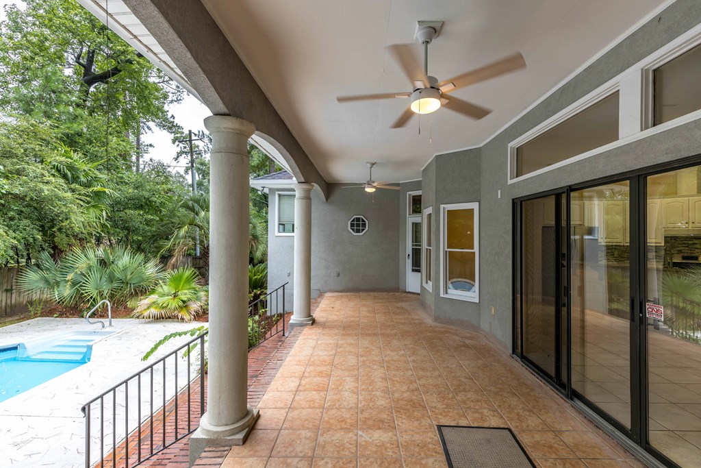 5777 Roaring Branch Road Columbus, GA 31904 - Photo 34 of 43 Gallery Image 34