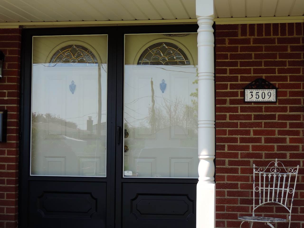 3509 Rhoten Drive Sterling Heights, MI 48310 - Photo 6 of 36 31318293-5.JPG