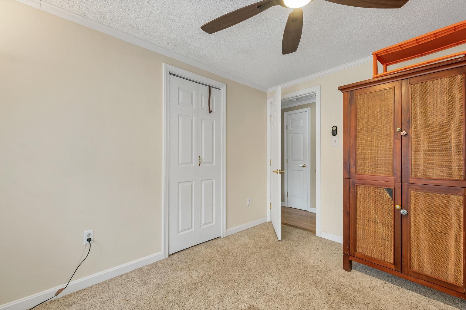 106 Fairview Avenue Conway, NH 03818 - Photo 26 of 51