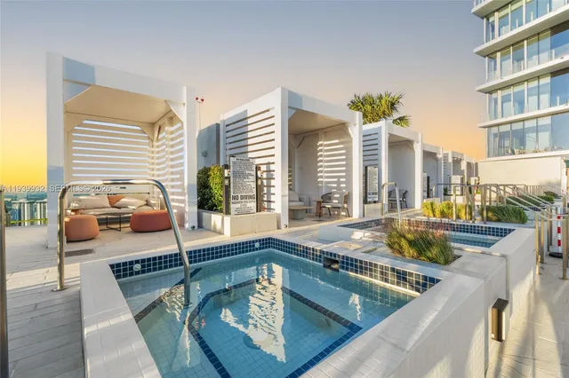 a view of an empty room with window