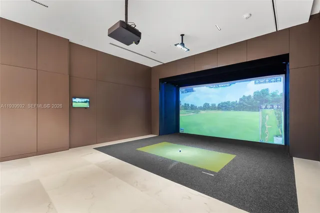 $23,000 | 300 Biscayne Blvd Way, Unit 4207, Miami, FL 33131