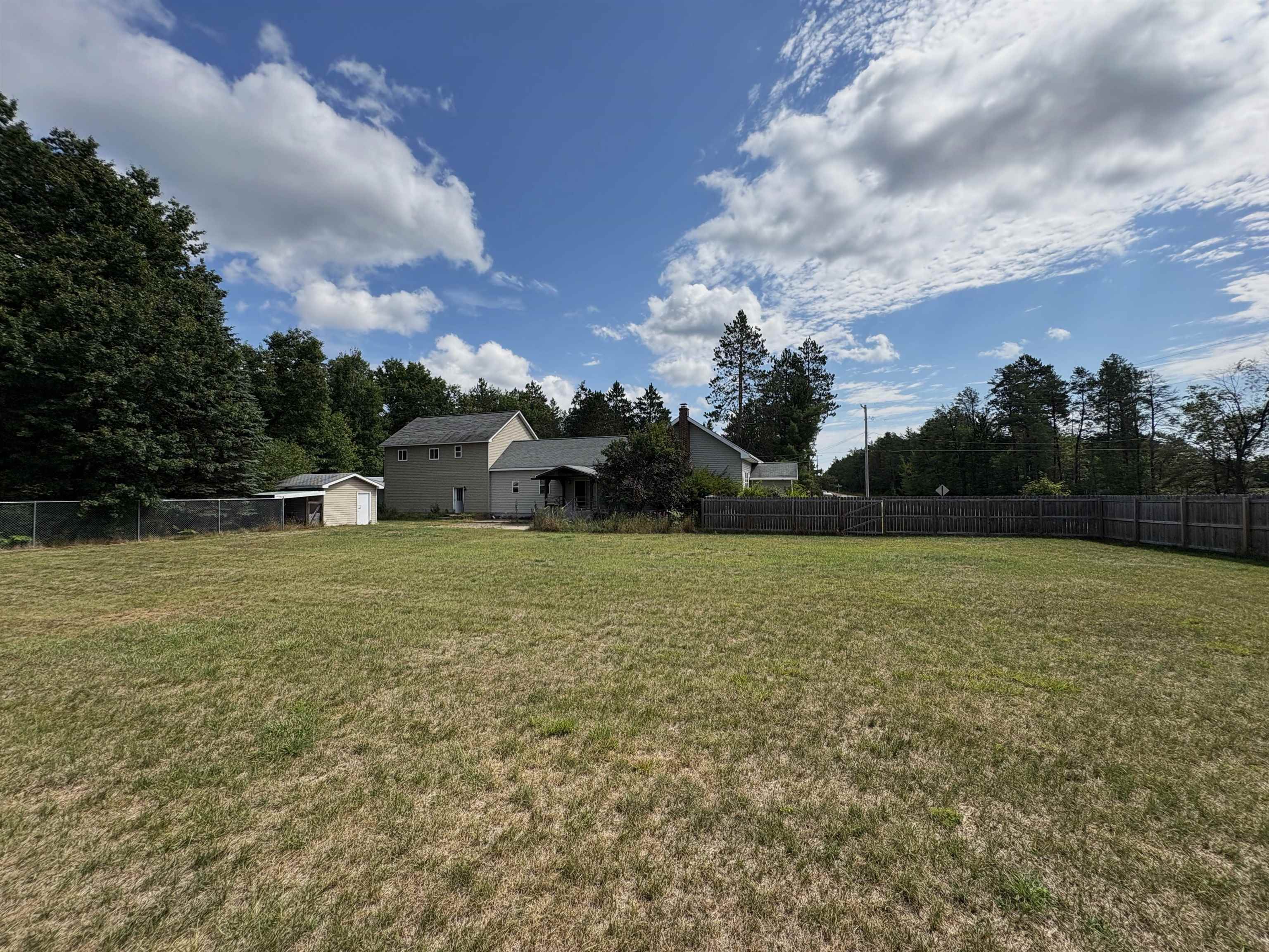 8994 South Oak Road Grayling, MI 49738 - Photo 24 of 25