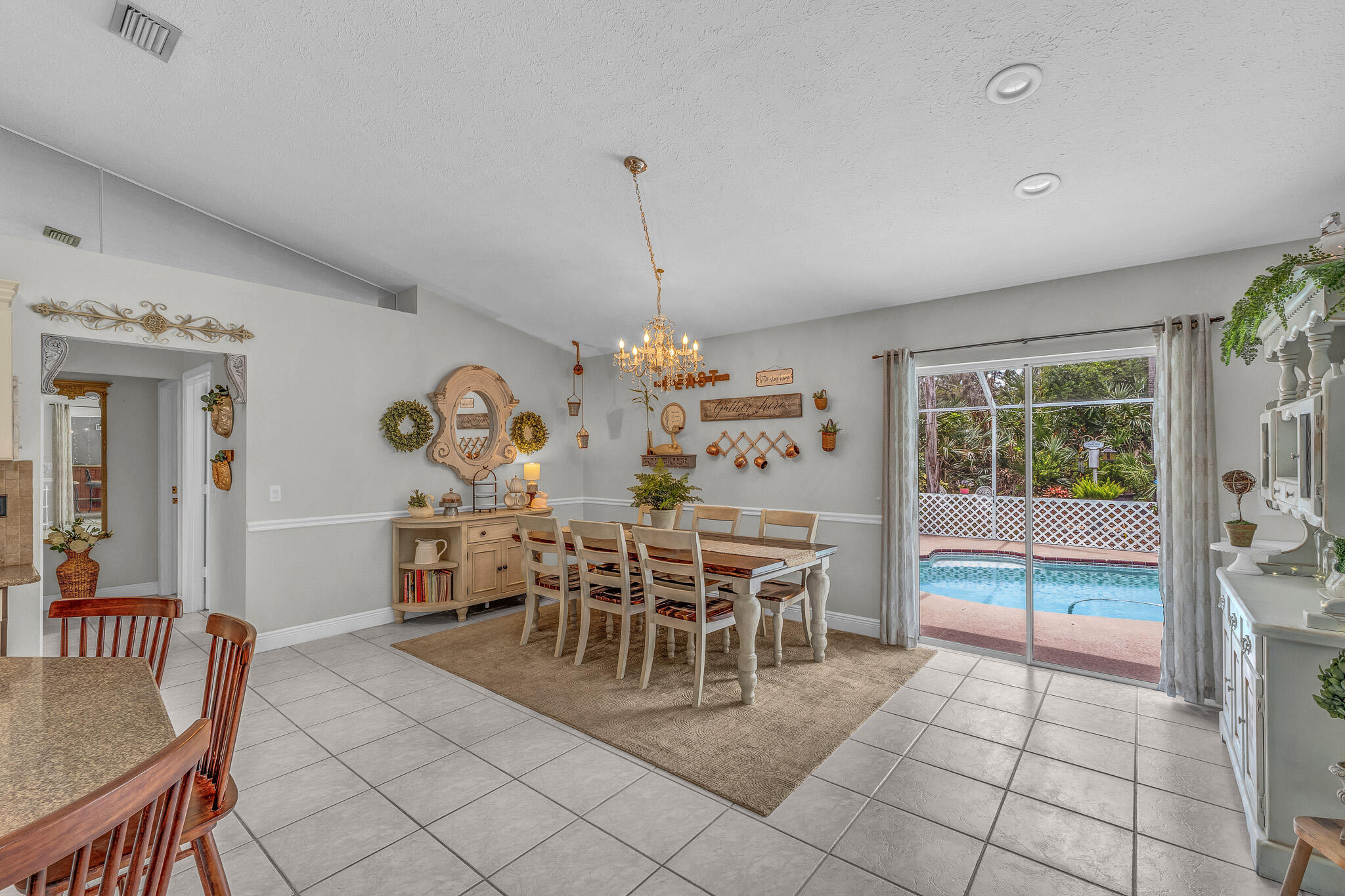 3283 Southeast W Snow Road Port St. Lucie, FL 34984 - Photo 15 of 64 3283 SE West Snow Rd (14 of 59)