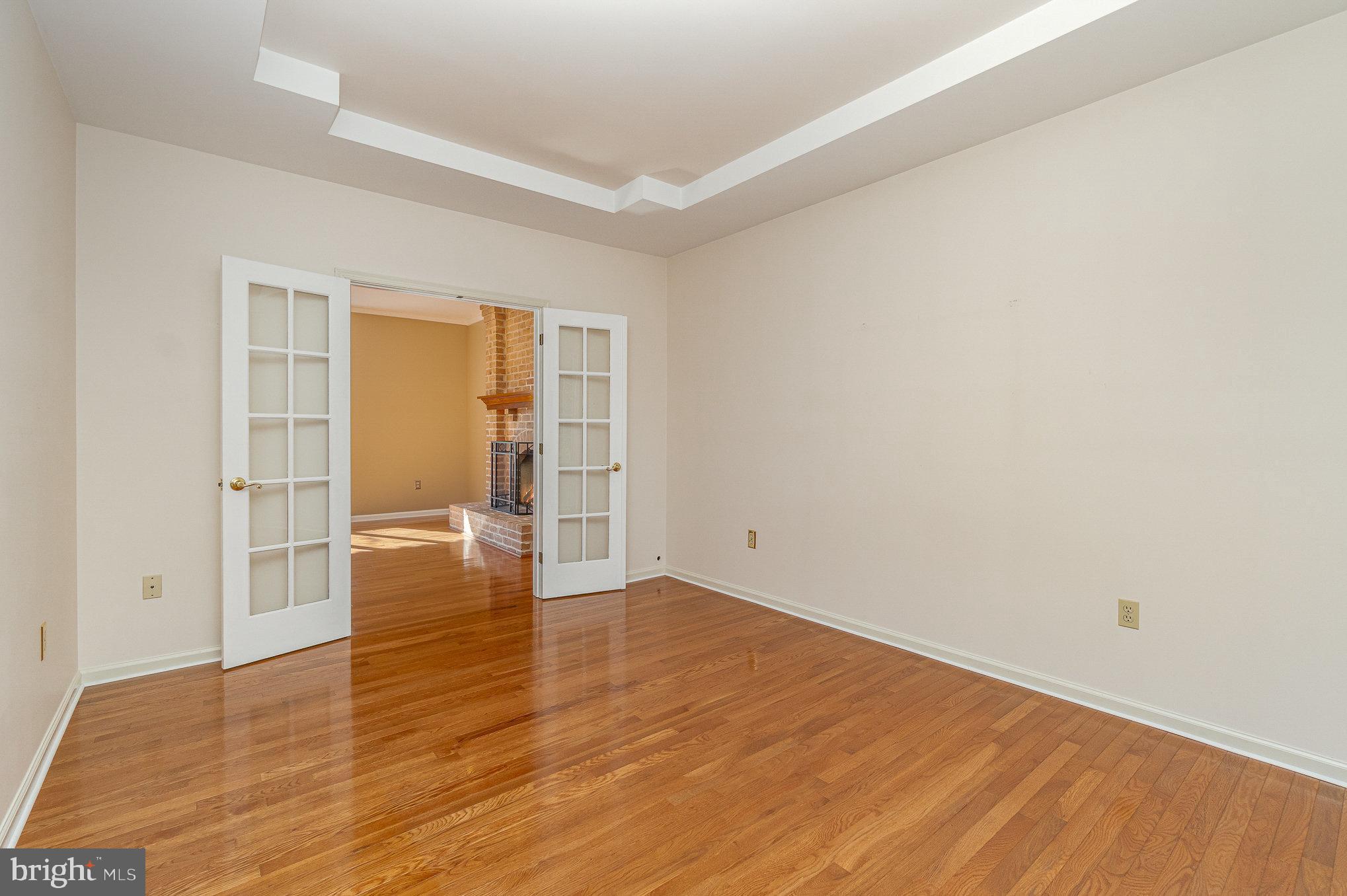 6513 Windmere Road Harrisburg, PA 17111 - Photo 15 of 48 Living room