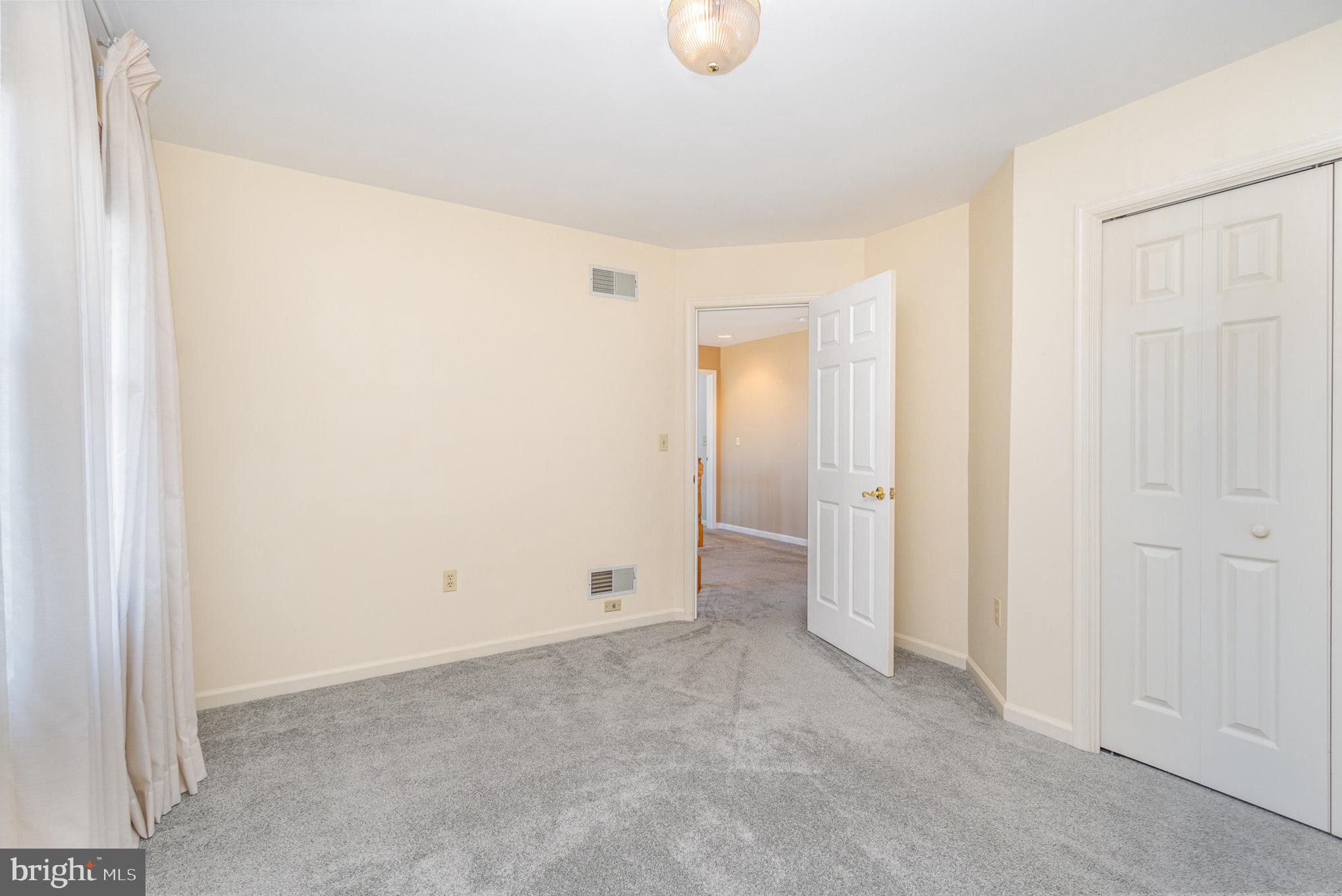 6513 Windmere Road Harrisburg, PA 17111 - Photo 29 of 48 Bedroom