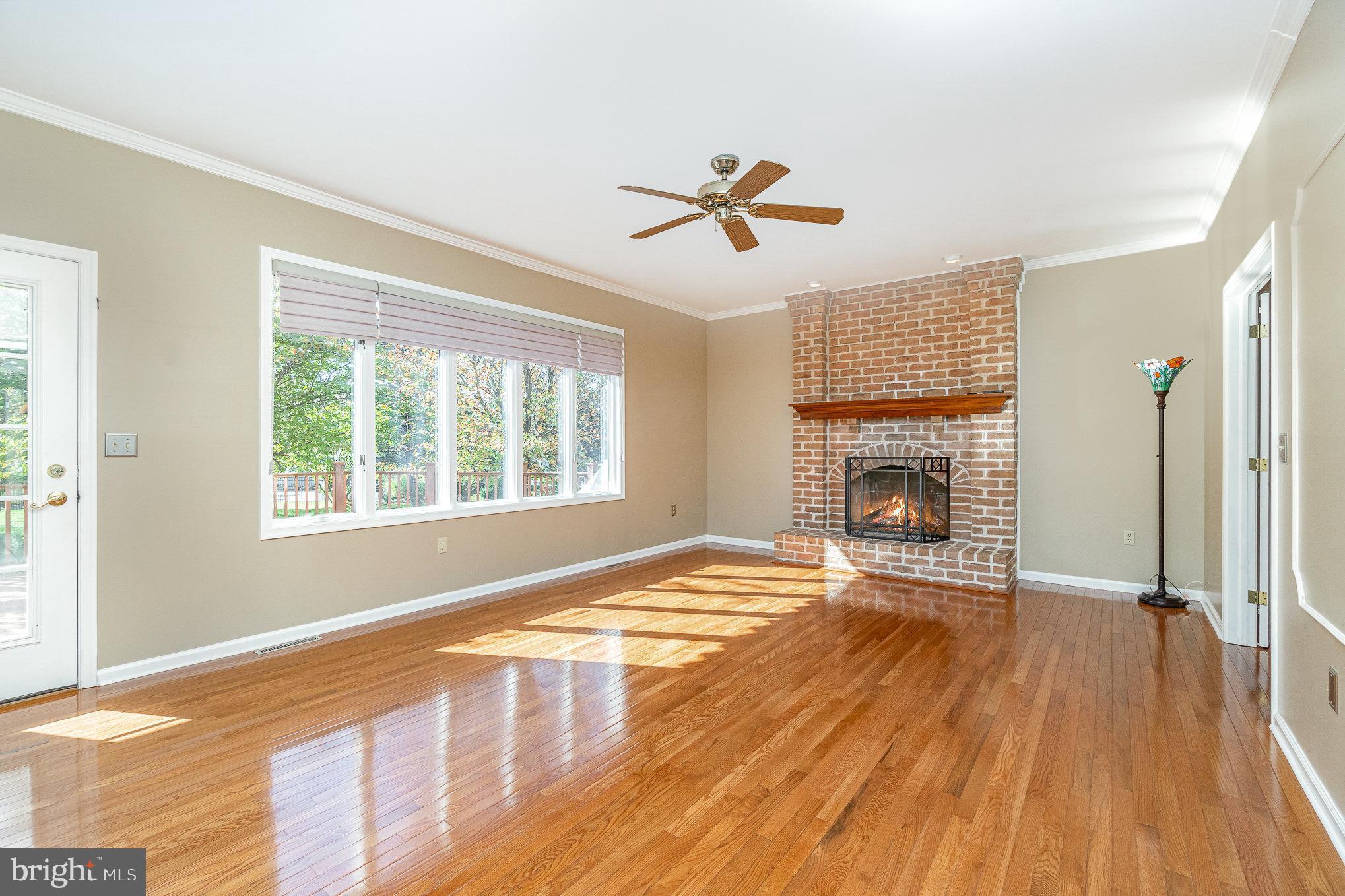 6513 Windmere Road Harrisburg, PA 17111 - Photo 8 of 48 Family room