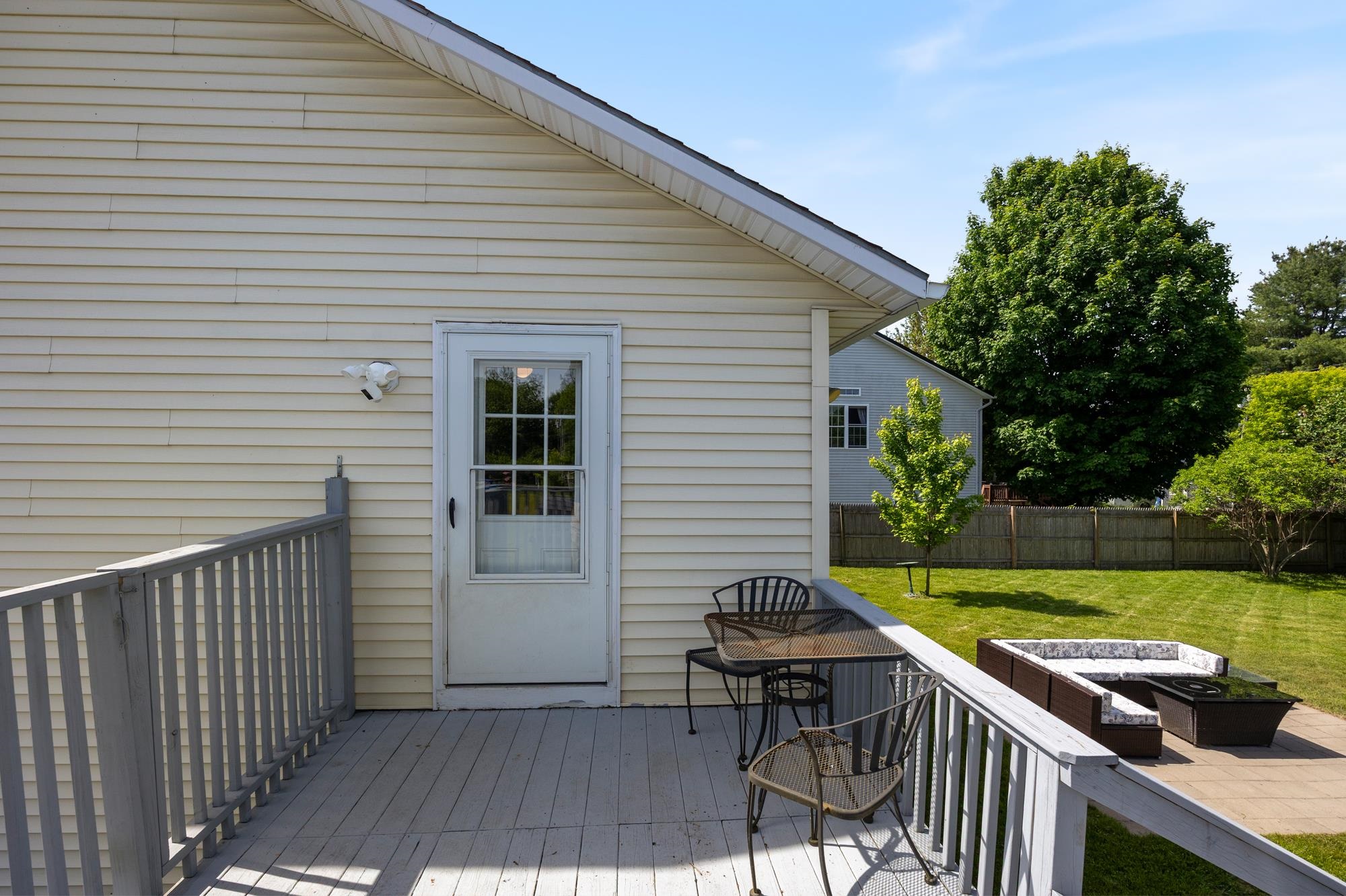 43 Bushey Street Swanton, VT 05488 - Photo 30 of 39