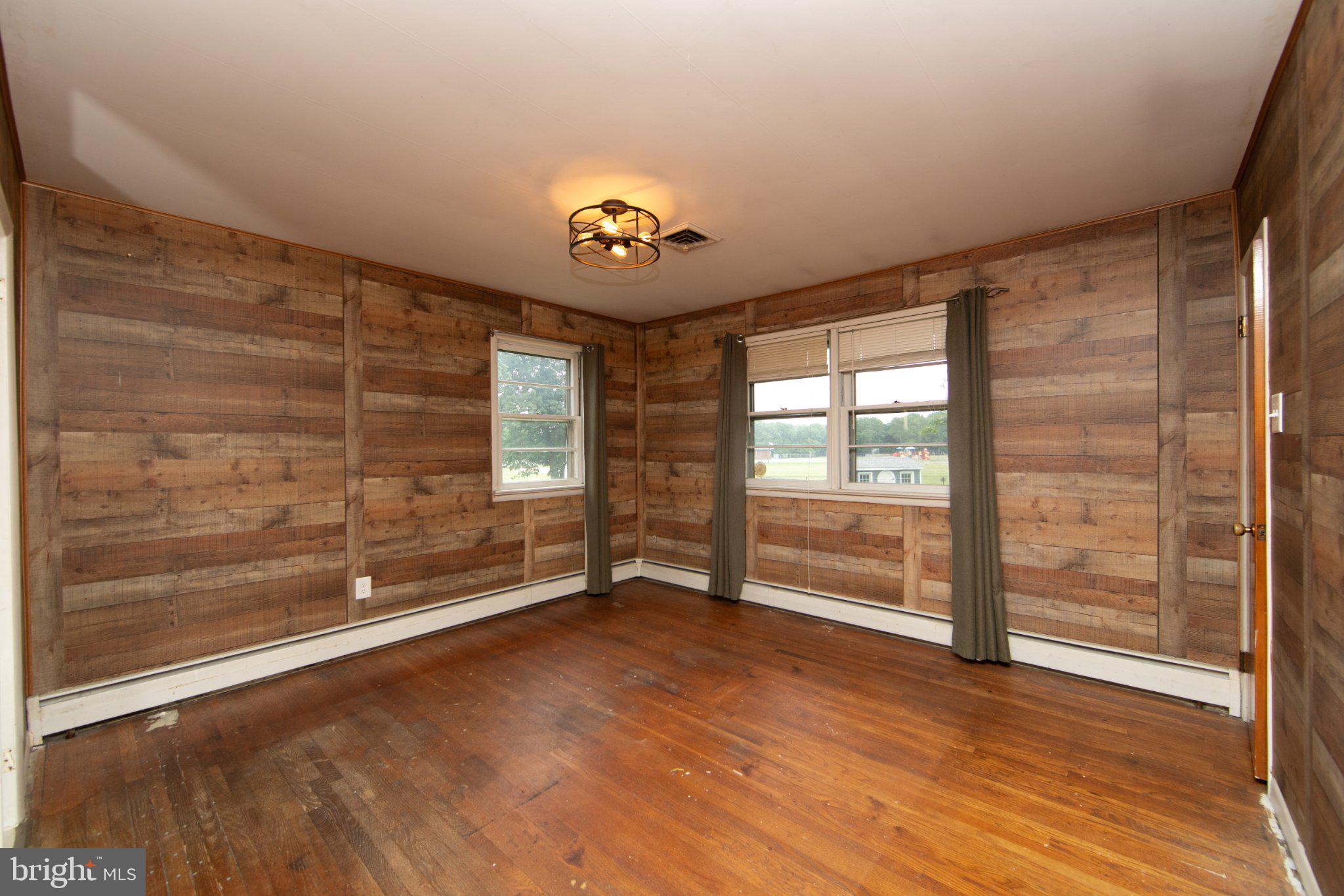 500 Mt Laurel Road Mount Laurel, NJ 08054 - Photo 12 of 37 Rustic charm in a cozy space.