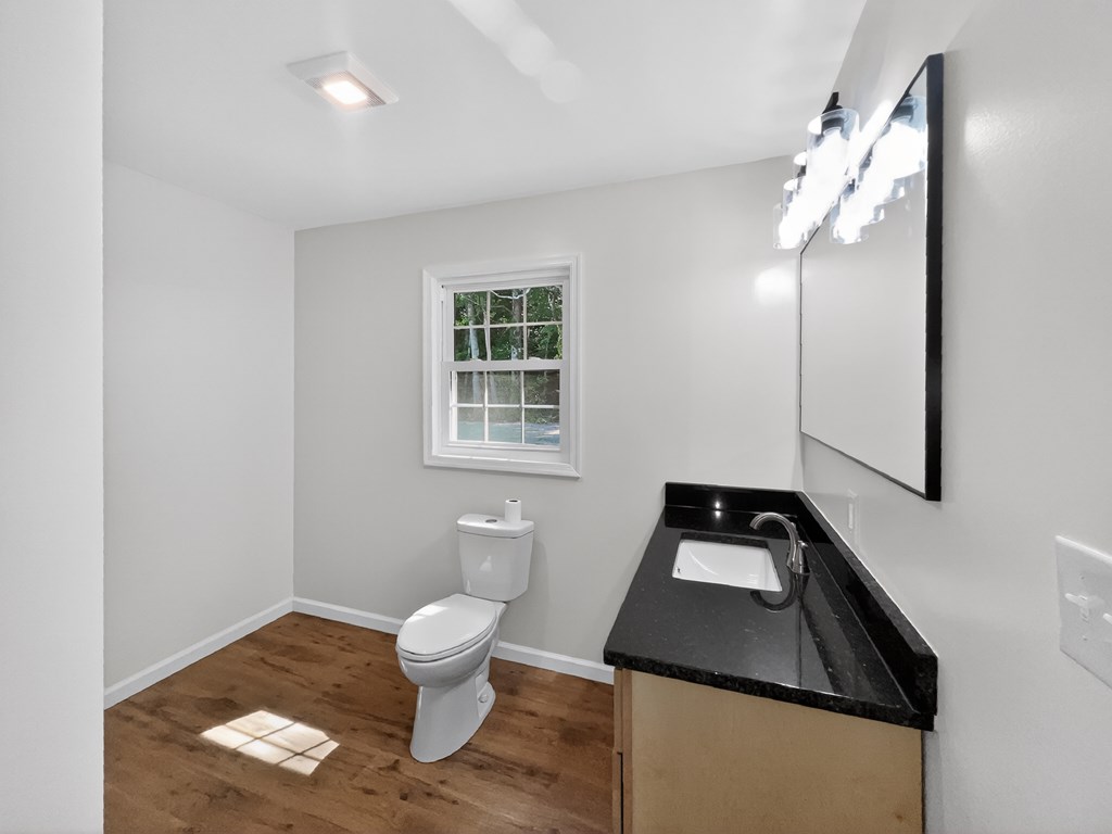 22292 Wharton Road Accomac, VA 23301 - Photo 24 of 67