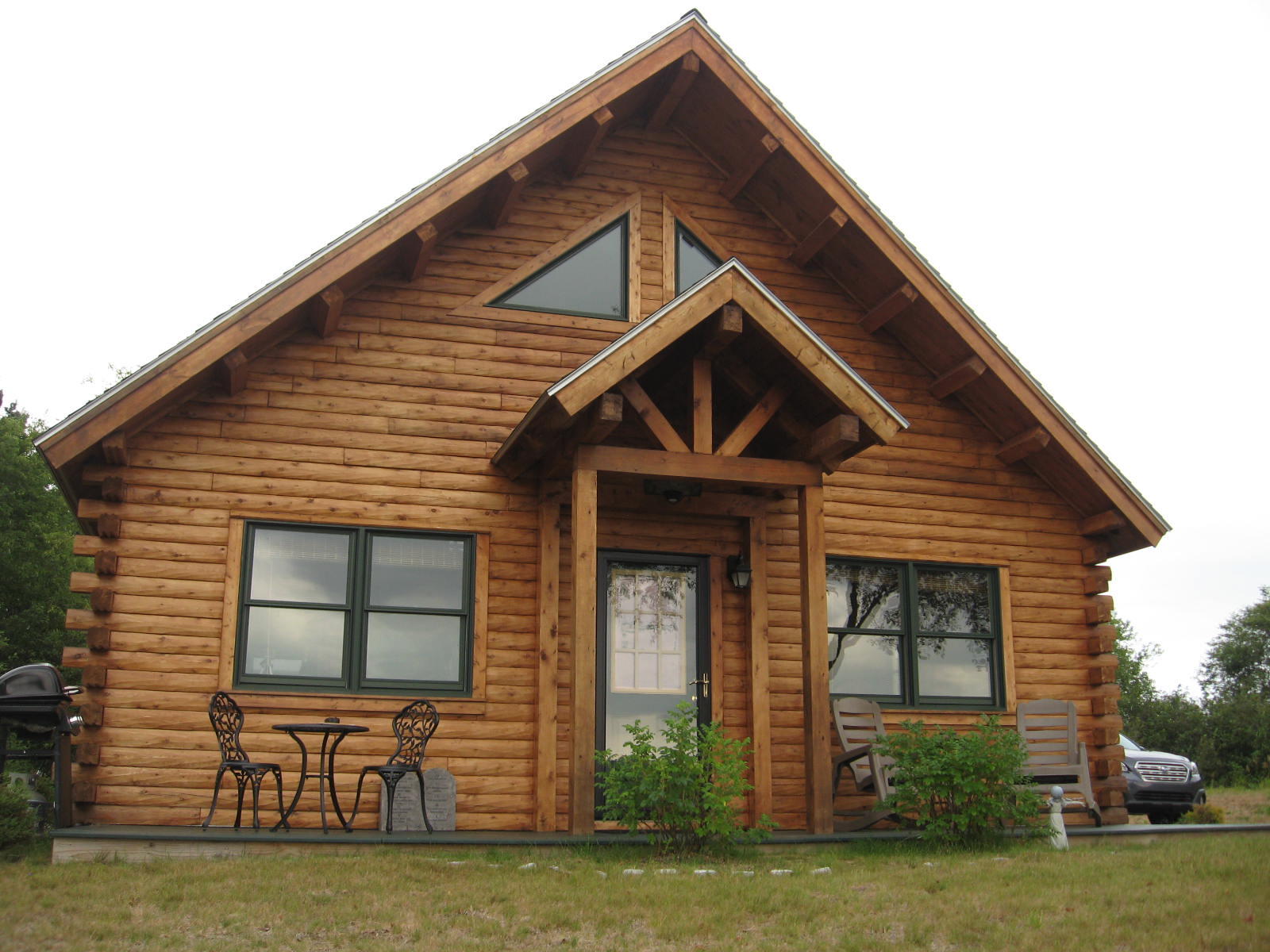 241 East Side Road Addison, ME 04606 - Photo 25 of 30 IMG_0030