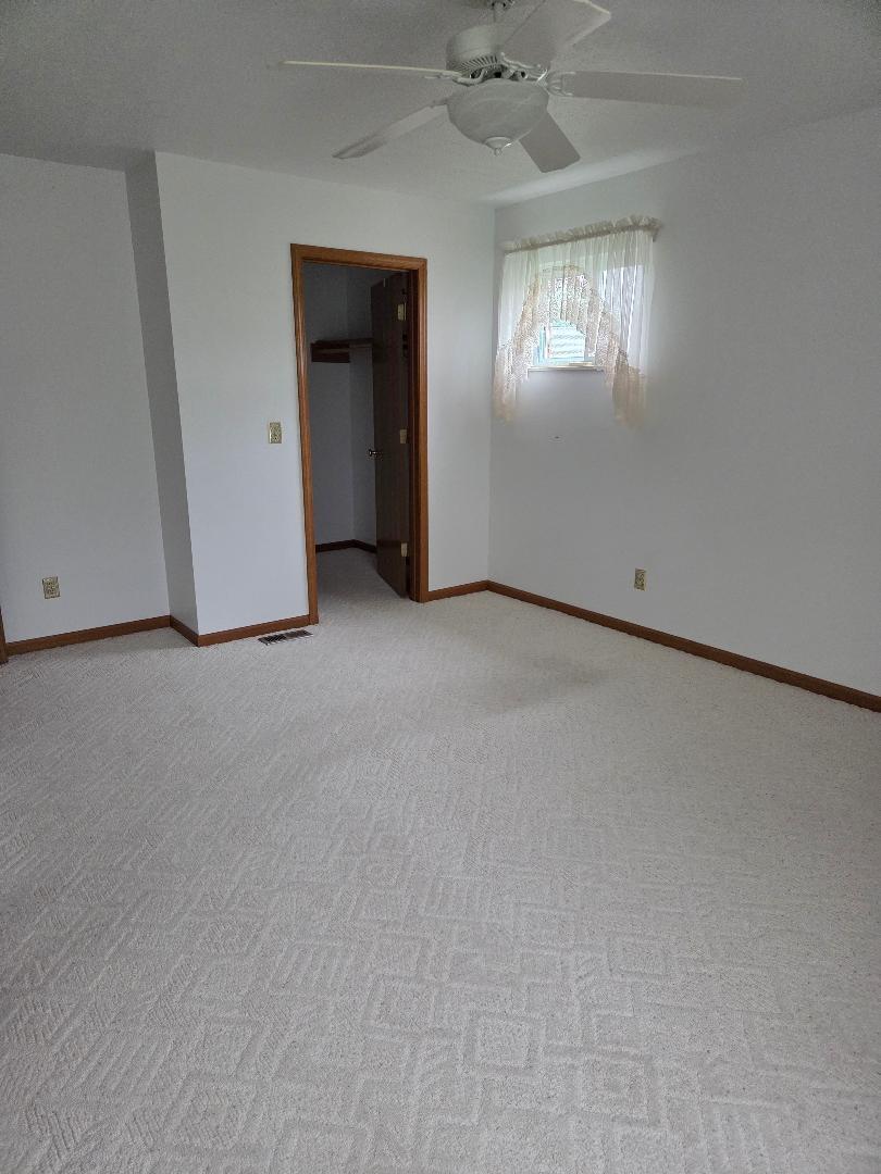1270 Warbler Ridge Springfield, OH 45503 - Photo 8 of 19 Gallery Image 8
