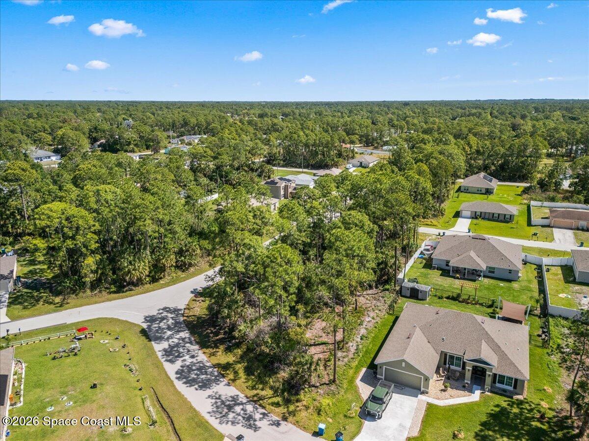 0 Harland Road Southwest Palm Bay, FL 32908 - Photo 13 of 15 07-untitled-7
