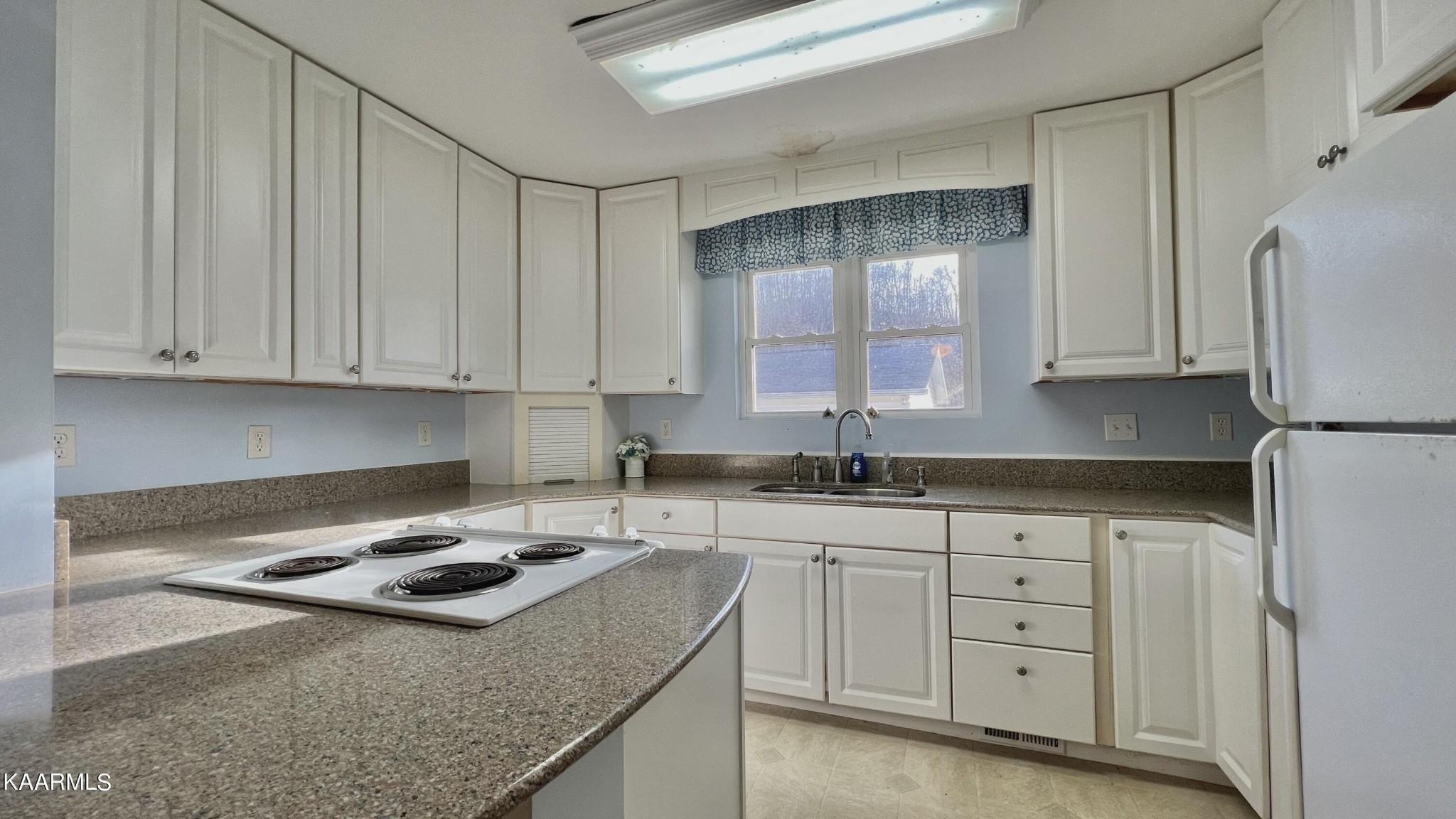 1547 Dripping Springs Road Seymour, TN 37865 - Photo 35 of 58