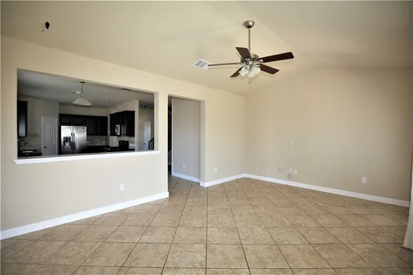 $2,295 | 46 Churchill Farms Drive, Georgetown, TX 78626