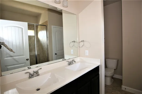 $2,295 | 46 Churchill Farms Drive, Georgetown, TX 78626