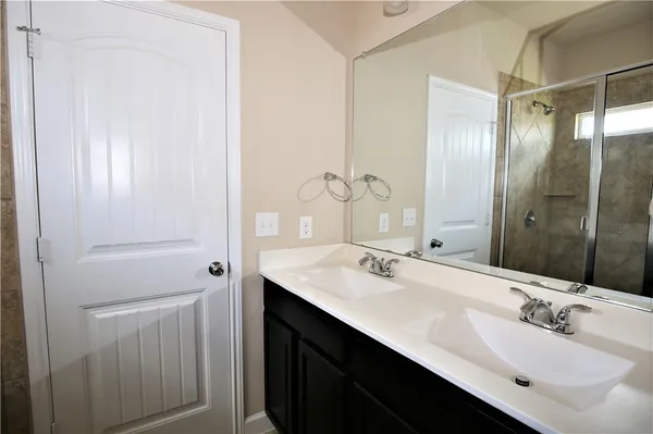 $2,295 | 46 Churchill Farms Drive, Georgetown, TX 78626