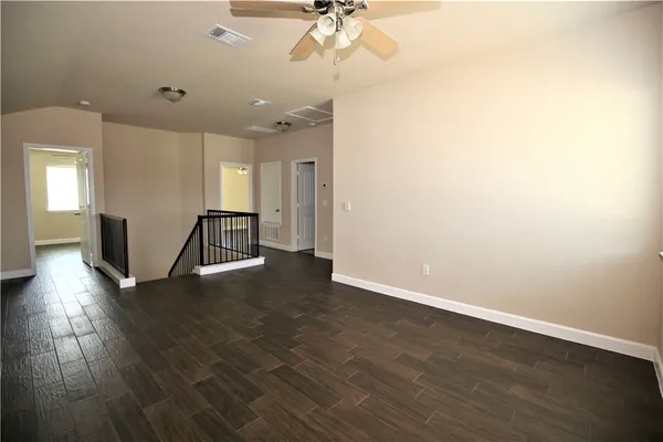 $2,295 | 46 Churchill Farms Drive, Georgetown, TX 78626