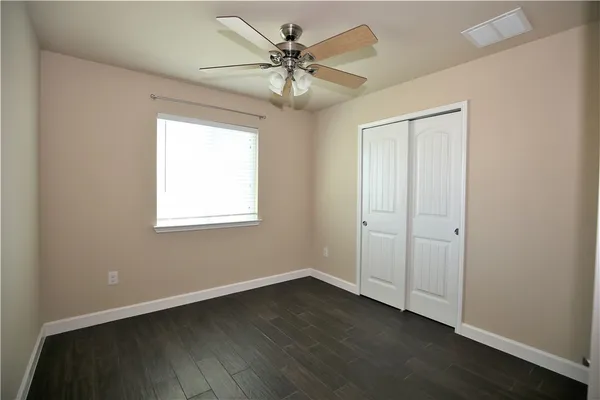 $2,295 | 46 Churchill Farms Drive, Georgetown, TX 78626