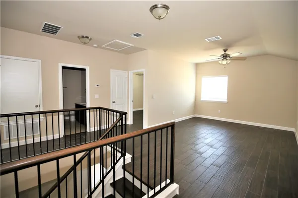 $2,295 | 46 Churchill Farms Drive, Georgetown, TX 78626