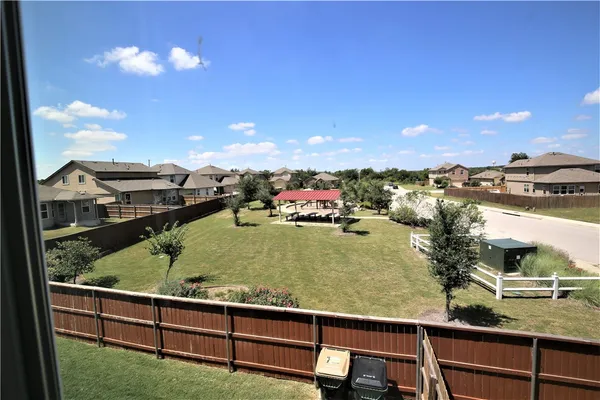 $2,295 | 46 Churchill Farms Drive, Georgetown, TX 78626