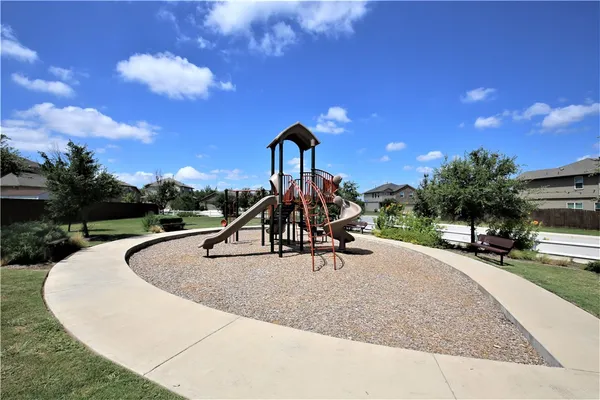 $2,295 | 46 Churchill Farms Drive, Georgetown, TX 78626