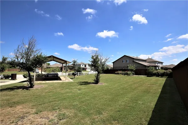 $2,295 | 46 Churchill Farms Drive, Georgetown, TX 78626