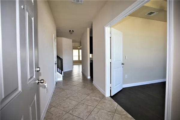 $2,295 | 46 Churchill Farms Drive, Georgetown, TX 78626