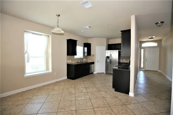 $2,295 | 46 Churchill Farms Drive, Georgetown, TX 78626