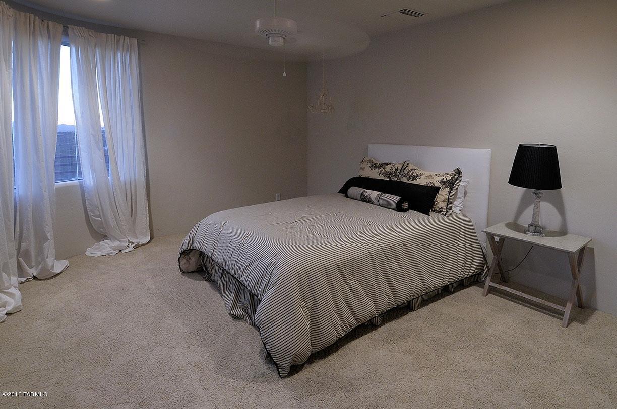 6950 North Swan Road Tucson, AZ 85718 - Photo 21 of 28 Gallery Image 21