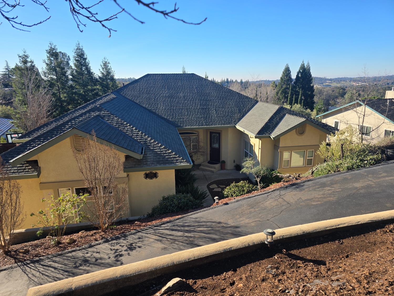 3388 Sudbury Road Cameron Park, CA 95682 - Photo 1 of 55