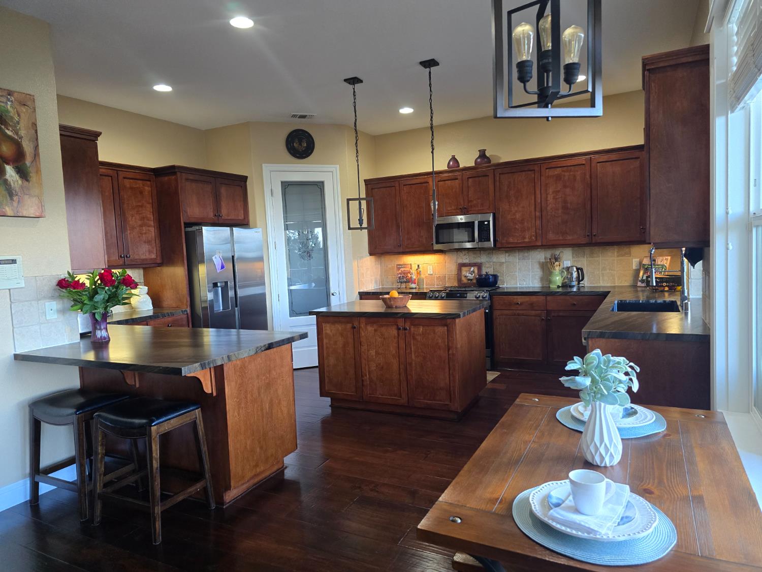 3388 Sudbury Road Cameron Park, CA 95682 - Photo 11 of 55